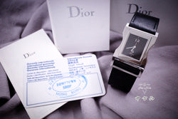 Dior DT6617