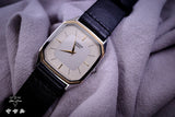 Seiko CREDOR 1N0004