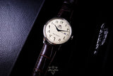 RA-AC0039Y30B