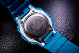 GLX-S5610-2DR