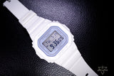 BGD-565SC-2BDR