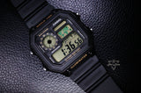 AE-1200WH-1B