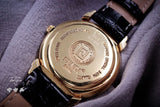 054-828  (中古單品,7天保養,不包防水及精準)