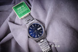 CITIZEN 80806640
