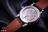 Seiko Laurel 720065 4S24-0050