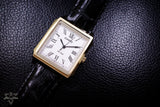 MTP-B190GL-7BVDF