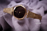 Seiko 960117
