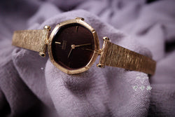 Seiko 960117