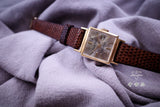 Orient G2804 “NOS”