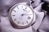 Seiko 6200472