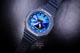 GA-2100AS-2ADR