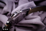 Seiko LM 990824
