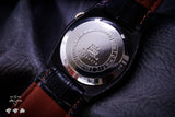 Citizen Challenge Golf 31000475