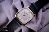 Seiko CREDOR 1N0004