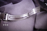 Seiko 983907