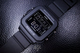 BGD-10-1DR