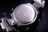 GST-B500D-1A1DR