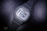 BGD-565SC-1DR