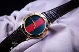 Gucci 0382252