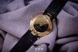 Gucci 005-101