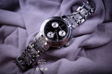 Fendi 010-4500L-179