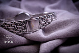 Seiko Credor 440034