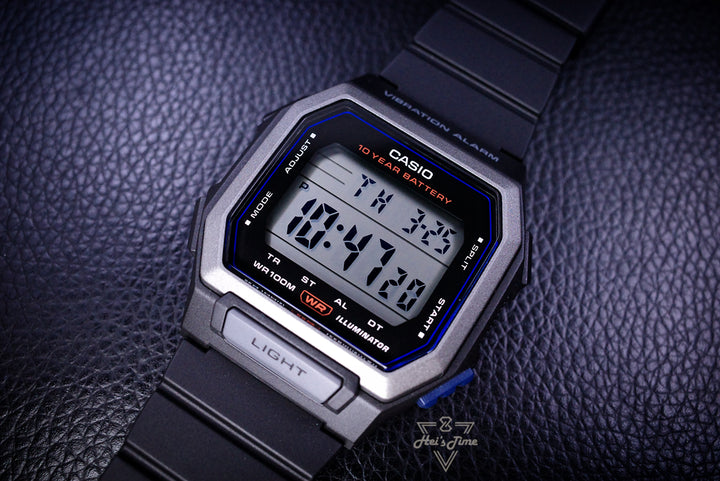 W-738H-1A