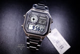 AE-1200WHD-1A
