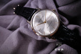 Seiko gold feather 14K gold filled 15008
