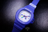 BGA-10-6ADR