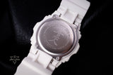 DW-5700SLG-7
