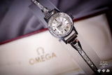 Omega auto De Ville