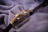 Seiko KS 952684