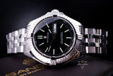 9035BLACK