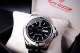 9035BLACK