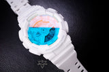 GA-110TL-7ADR