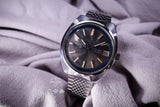 Citizen 80804188