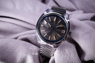 Citizen 80804188