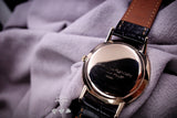 Seiko Cronos 0112486