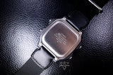 AE-1200WHB-1BVDF