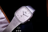 Seiko Superior 0D0687