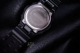 DW-5700 NEIGHBORHOOD
