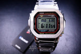 GMW-B5000D-1CDR