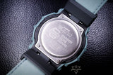GA-010CE-2ADR