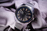 Citizen 80804188