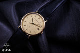 Bucherer 255.707