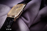 Nivada Swiss 0061143