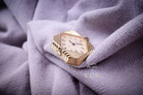 Seiko 9N0260