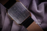 Seiko 820337