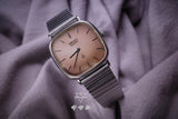 Seiko 644605